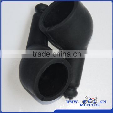 SCL-2014110019 Rubber Carburetor Dust Cap For Chang Jiang 750