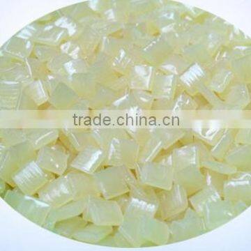 Hot Melt Glue Hard Cover Book Binding Machine photo-4