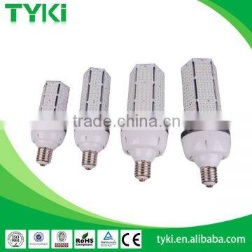 new design led cluster