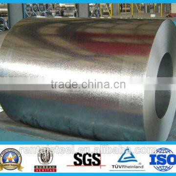 ROOF Application and ASTM,JIS Standard prepainted galvanized steel coil