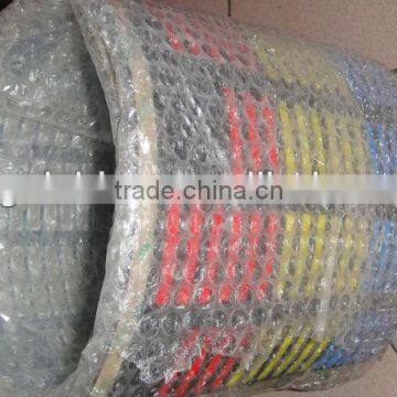 flexible sound active el flashing car panel/ el flashing car stickers