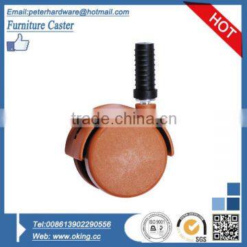 furniture caster,furniture wheel, chair caster