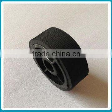 Printer Parts Pickup Roller 56P1820 for Lexmark E232,E234,E330,E332,E250,E350,E352,E450,X203N,X204N