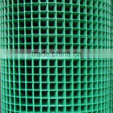 Brand new high quality welded wire mesh panel with high quality