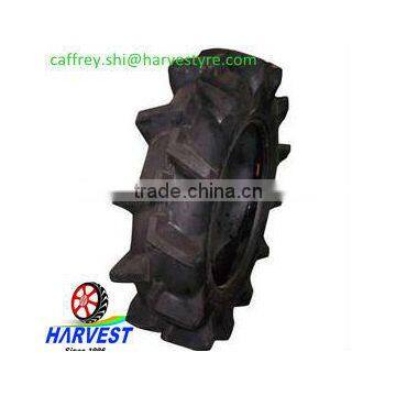 9.5-24 R-2 agriculture tractor tyre