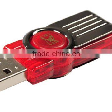 Wholesale Bulk 1tb Usb Stick Custom Usb Flash Drive photo-5