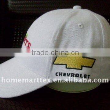 Cheap Sun Hat Cap and Hat 6 Panel Twill Caps Cotton Caps Hat photo-4