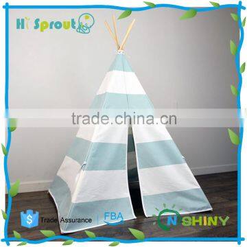 Teepee tents for sale happy kids teepee