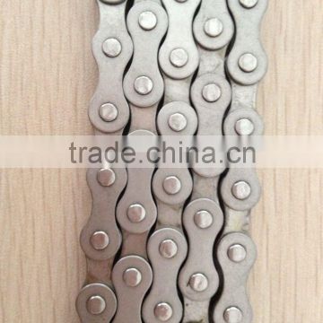 Mountain bike chain