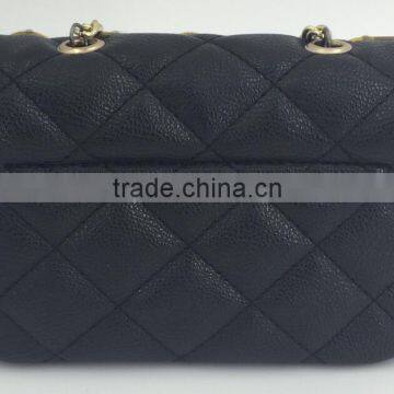 European Hot Sale Mini Satchel Bags photo-2