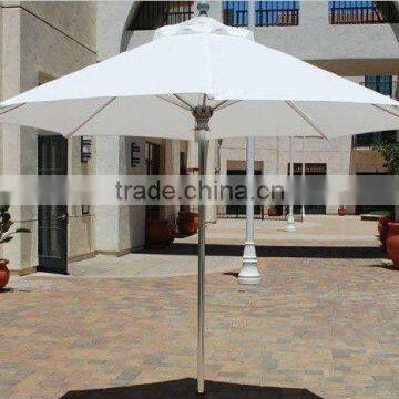 patio/garden/beach umbrella