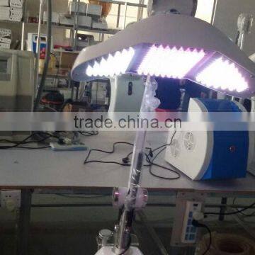 Hot Selling Led Pdt Bio-light Therapy Lamp photo-3