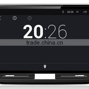 Hot Sale Android Car Dvd Player With Car Gps Navigation Multimedia System for VW Passat 2016 Radio Bluetooth 3G Wifi photo-5