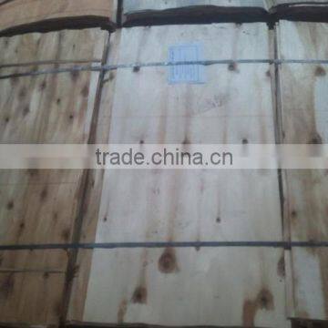 Vietnamese acacia core. no rot, no mold, no defect rotary cut face veneer for furniture