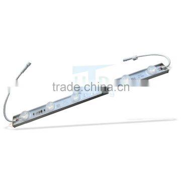 White Color High Power 12w /12-24V Led Modul for Back Lighting photo-4