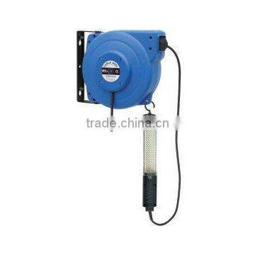 Rewind core reel cable reel wire reel (20 meters)