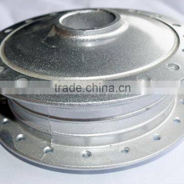 YR-MH003 Motorcycle Wheel Hub photo-3