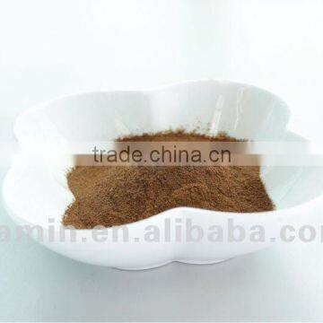 Instant Black Tea Powder for carbonated drink