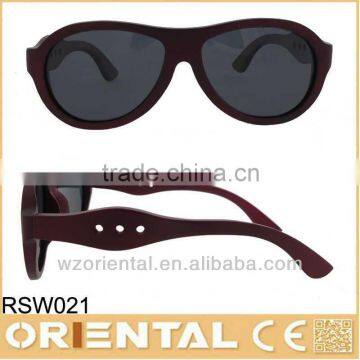 wooden sunglasses;bamboo sunglasses;wholesale sunglasses in china