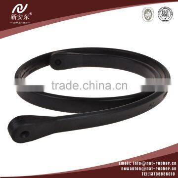 Professional Mould Design Rubber Tarp Strap photo-5