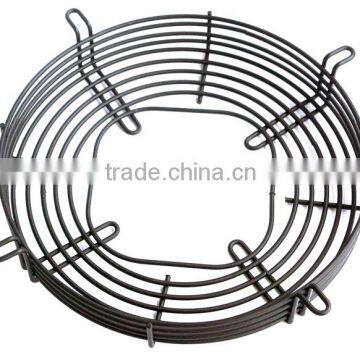 Fan Guard Grid /wire Fan Guard /steel Fan Grid/fan Protection Guard Grid
