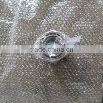 Bangladesh E Tricycle Parts Controller 60V 36 Tubes photo-2