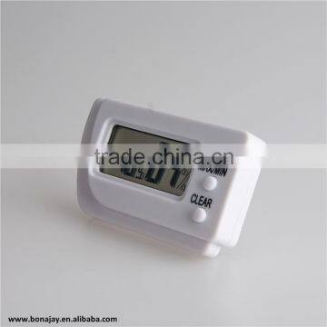 Mini Electronic Temperature and Humidity Meter photo-2