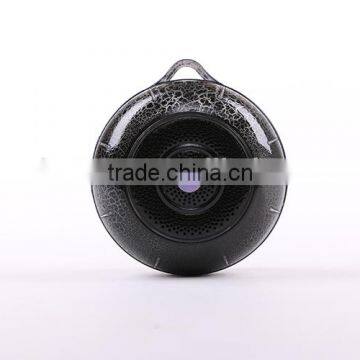 Four Colors A8 Original Portable Bluetooth Wireless Speaker FM Support for Smartphone PC IPhone Samsung photo-2