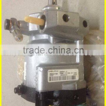 Fuel Injection Pump R9044Z170A For Guangxi Yuchai