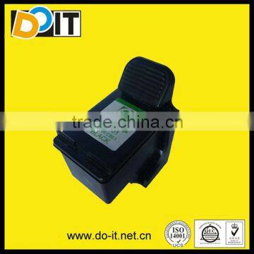 ink cartridge for HP851(C9364ZZ)