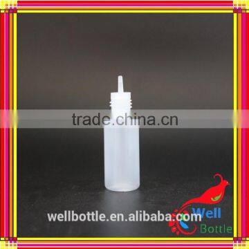 hdpe bottle manufacturer with 10ml dropper bottle in india for plastic hdpe bottle GR350R