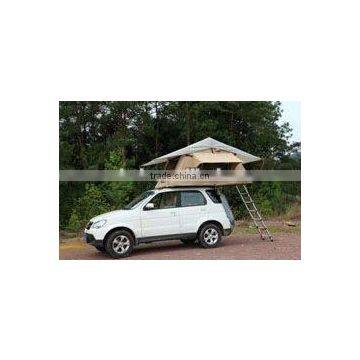 Good Quality Of Roof Top Tent