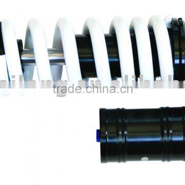 rear shock absorber for dirt bike