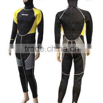 1-needle Feed off the Arm Lower Feed/upper & Bottom Feed Zigzag Machine photo-4