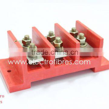 EFCONN-08/3 Way 160 A connectors