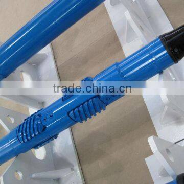 Factory Supply API Certificated cleaning casing brush