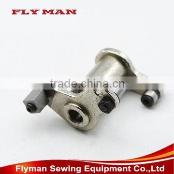 Sewing Accessories SA1362001 Thread Trimmer Cam Lever Assy for Brother Sewing Machine Parts