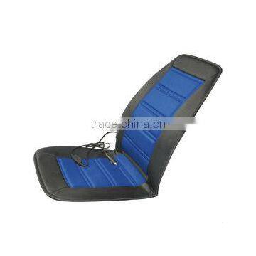 car heating cushion
