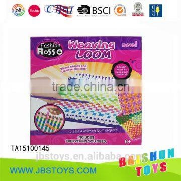 Crochet Machines for Sales TA15100145