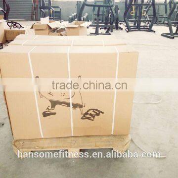 New Product for Spinning Bike/Exercise Bike/Fitness Equipment photo-4