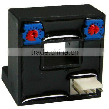 Split Core Current Transducer for Measurement photo-6