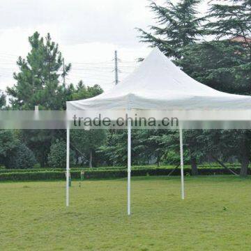 heavy duty gazebo