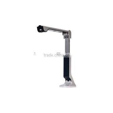USB Portable Scanner SDK for Banking, Finance and Insurance Industry photo-2