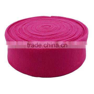 JML1303 Top Quality Sponge Raw Material Scouring Pad Material for Kitchen photo-5
