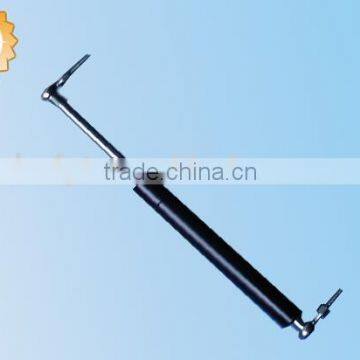 Gas spring for machinery(ISO9001:2008)