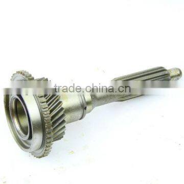 33301-37170 Transmission input gear for TOYOTA gearbox