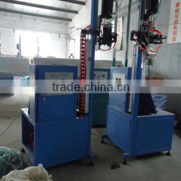 Desiccant Automatic Filling Machine/ Window Glass Production Line