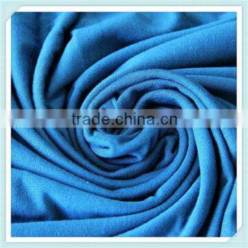 hot selling China supplier knitted fabric stocklot (fabric knitting)