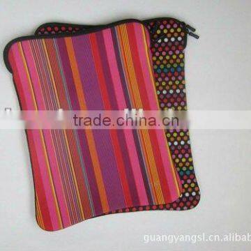 Cheap Neoprene Built Laptop Cover