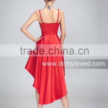 Beaded Dress Young Sexi Girl Sexy Night Dress Dresses for Women Elegant DFD626